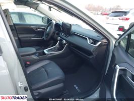 Toyota Pozostałe 2023 2 Toyota Pozostałe 2023 2