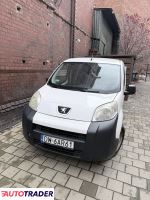 Pozostałe Bipper - zobacz ofertę