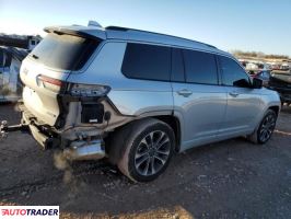 Jeep Cherokee 2021 3 Jeep Cherokee 2021 3