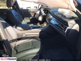 Audi Q7 2021 3