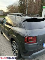 Motoryzacja - Osobowe