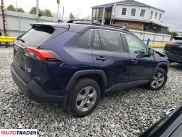 Toyota Pozostałe 2023 2 Toyota Pozostałe 2023 2