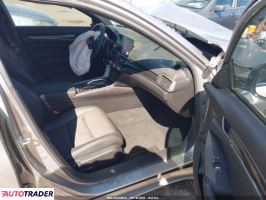 Honda Accord 2022 2 Honda Accord 2022 2