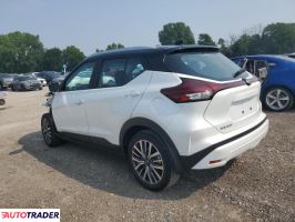 Nissan Pozostałe 2024 1 Nissan Pozostałe 2024 1