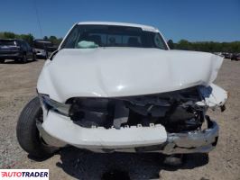 Dodge Ram 2019 5 Dodge Ram 2019 5
