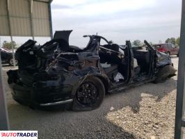 Dodge Durango 2025 5