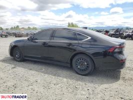 Honda Accord 2023 1 Honda Accord 2023 1
