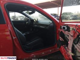 Honda Civic 2024 2