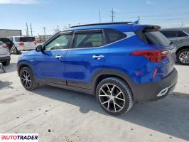 Kia Pozostałe 2021 1 Kia Pozostałe 2021 1