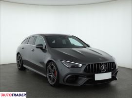 Mercedes Pozostałe - zobacz ofertę