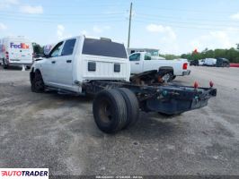 Dodge Ram 2019 6 Dodge Ram 2019 6