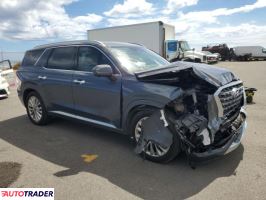 Hyundai Pozostałe 2020 3 Hyundai Pozostałe 2020 3