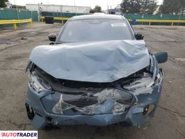 Ford Mustang 2023 Ford Mustang 2023