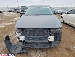 Mazda CX-5 2020 2