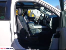 Ford Pozostałe 2019 3