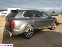 Kia Pozostałe 2020 3 Kia Pozostałe 2020 3
