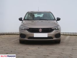 Fiat Tipo 2018 1.4 93 KM