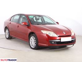 Renault Laguna - zobacz ofertę Renault Laguna - zobacz ofertę