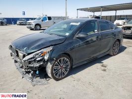 Kia Pozostałe 2022 1 Kia Pozostałe 2022 1