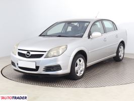 Opel Vectra 2008 2.2 144 KM