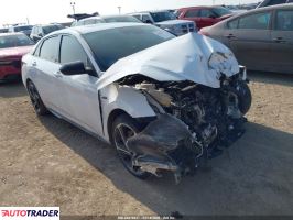 Hyundai Elantra - zobacz ofertę