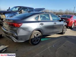 Kia Pozostałe 2024 2 Kia Pozostałe 2024 2