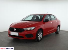 Fiat Tipo 2019 1.4 93 KM