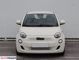 Fiat 500 2023 93 KM