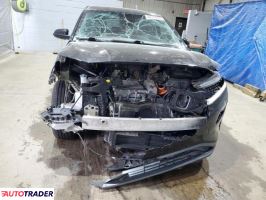 Hyundai Kona 2019 Hyundai Kona 2019
