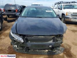 Hyundai Elantra 2023 2