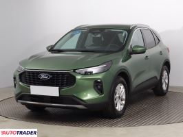 Ford Kuga 2024 1.5 147 KM Ford Kuga 2024 1.5 147 KM