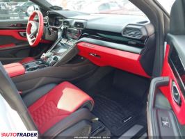 Lamborghini Pozostałe 2022 4 Lamborghini Pozostałe 2022 4