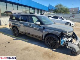 Hyundai Santa Fe 2024 2