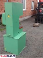 Prasa hydrauliczna wysięgowa PYE -3.15 Tony