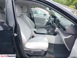 Hyundai Kona 2025 2 Hyundai Kona 2025 2