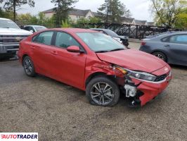 Kia Pozostałe 2023 2 Kia Pozostałe 2023 2
