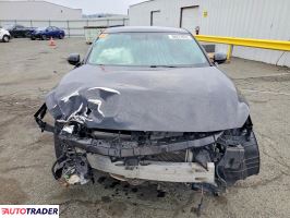 Nissan Altima 2020 2