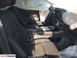 Nissan Pathfinder 2022 3 Nissan Pathfinder 2022 3