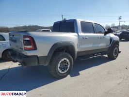 Dodge Ram 2021 6 Dodge Ram 2021 6