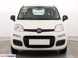 Fiat Panda 2020 1.0 68 KM