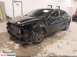 Kia Pozostałe 2024 2 Kia Pozostałe 2024 2