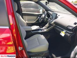Mitsubishi Eclipse 2024 1 Mitsubishi Eclipse 2024 1