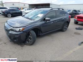 Subaru Pozostałe 2023 2 Subaru Pozostałe 2023 2