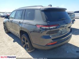 Jeep Cherokee 2024 3
