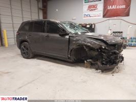 Jeep Grand Cherokee 2024 3