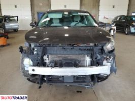 Kia Niro 2019 1 Kia Niro 2019 1