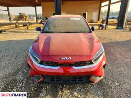Kia Pozostałe 2024 1