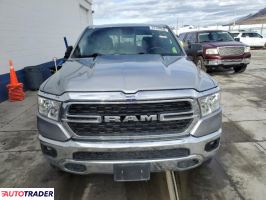 Dodge Ram 2023 5 Dodge Ram 2023 5
