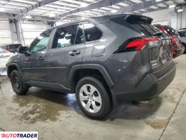 Toyota Pozostałe 2023 2 Toyota Pozostałe 2023 2