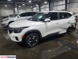 Kia Pozostałe 2024 2 Kia Pozostałe 2024 2